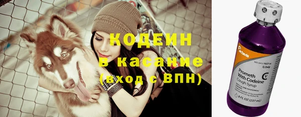 прущие крисы Аркадак