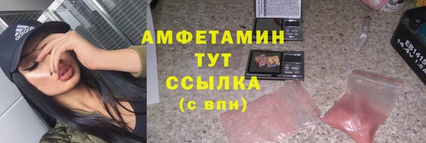 прущие крисы Аркадак