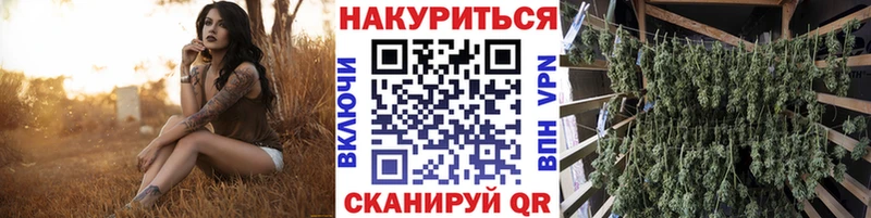 Бошки Шишки AK-47  MEGA зеркало  Можга 